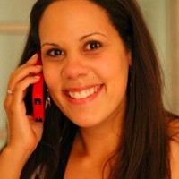 Jessica Perkins Email & Phone Number