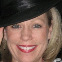 SOFIE Employee Tina Chandler's profile photo