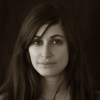 Amal Therapeutics Employee Delphine Gani's profile photo