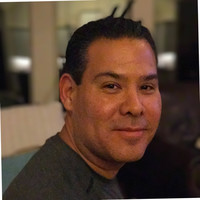 Fred Haas Employee Victor Miguel Garcia's profile photo