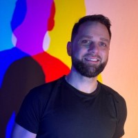 JustFoodForDogs Employee Tom Demartino's profile photo