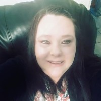Open Bionics Employee Deanna Ostrea's profile photo