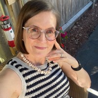 James Hogan Inc Employee Tammy Darmagnac's profile photo