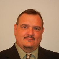 Cleveland Clinic Employee Matthew Bednar's profile photo