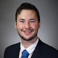 Florida Bridge and Transportation, Inc. Employee Albert Bauman's profile photo
