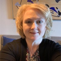 Julie Bannan Email & Phone Number