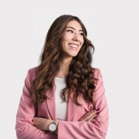 Luppa Employee Ivana Kupski's profile photo