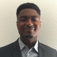 QIAGEN Employee Marlon Young's profile photo