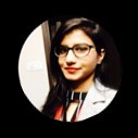 Kalpna Kumari Email