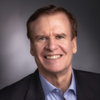 Assisting Hands Home Care, LLC Employee Paul Carey's profile photo