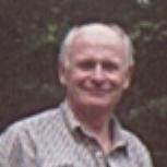 Ron Cheney Email & Phone Number