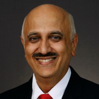 CUMMINS TECHNOLOGIES INDIA LIMITED Employee Abhijit Phadke's profile photo