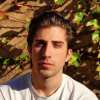 William Gillespie's profile photo
