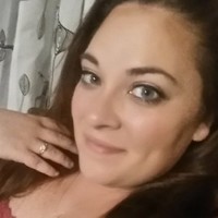 Translucent Security LLC Employee Shawn Valdes's profile photo