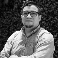 Eficiencia Web.com Employee Pablo Sagastume's profile photo
