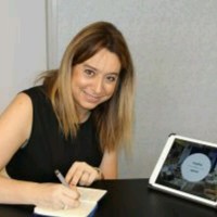 Elisenda León Altimira Email