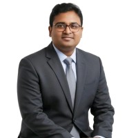 Gainwell CAT Employee Satyabrata Mukherjee's profile photo
