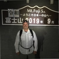 DMG MORI USA Employee Steve Witmer's profile photo