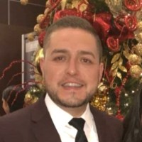 Bert Ogden Auto Group Employee Patrick Fralick's profile photo