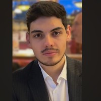 Sergio Fernández Segura's profile photo