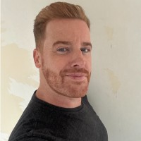 Daniel Summers Email