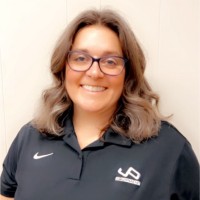 J.P. Equipment, Inc. Employee Christina Heath's profile photo