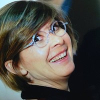 Coaching Employee Véronique de Casteja's profile photo