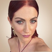 Santandrea Luxury Houses Employee Alice Longo's profile photo