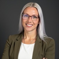 Tabitha Allen Email & Phone Number