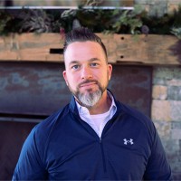 Justin Hill Email & Phone Number
