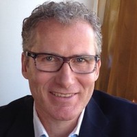 Michael Leuschner Email & Phone Number