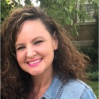 Better Business Bureau Serving Eastern & Southwest Missouri & Southern Illinois Employee Sara Williams's profile photo