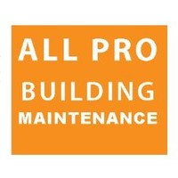All Maintenance Email