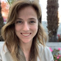 CALSTART Employee Kelly Ratchinsky's profile photo