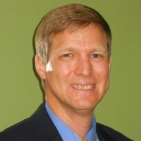 Health Care Service Corporation Employee Bobby Hurley's profile photo