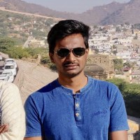 Probots Techno Solutions - India Employee Pratheek N's profile photo