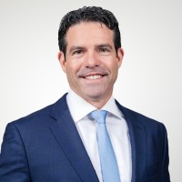 Jon Frank Email & Phone Number