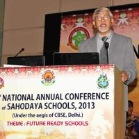 TabbieMe Employee Abraham Prakash's profile photo