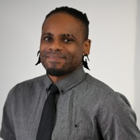 Johnathan Green Email & Phone Number