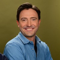 Andrew Gralton
