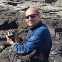 Lasse Jensen's profile photo