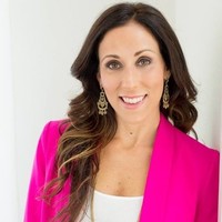 Fertility Specialists Network Employee Amanda Paradiz's profile photo