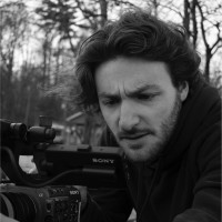 CSLA Rentals Employee Jack Dibitetto's profile photo
