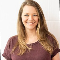Grey Interiors, LLC Employee Maddi Godwin's profile photo