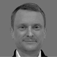 Inner Circle Employee James Cox's profile photo