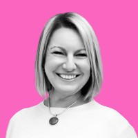Tigerbond Employee Emma Laye's profile photo