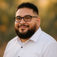 Highway Intelligent Traffic Solutions, LLC Employee Ypolito Paz's profile photo