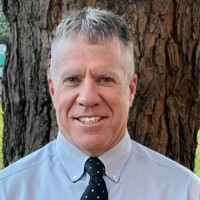 Dunn-Edwards Corporation Employee Chris Dugan's profile photo