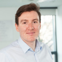 Szymon Lazaj Email