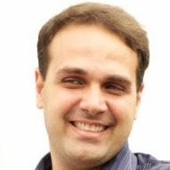 W2com Employee Fernandes's profile photo
